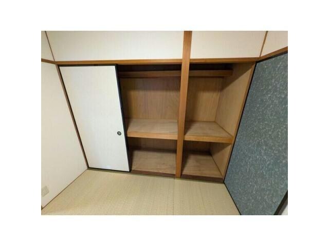 スカイベルの物件内観写真