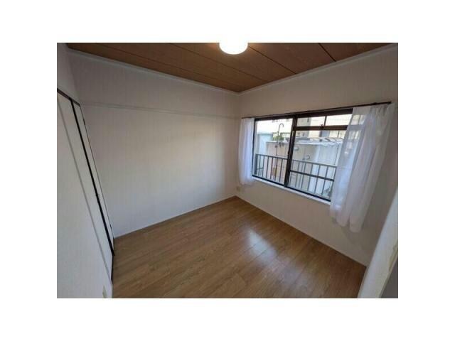 スカイベルの物件内観写真