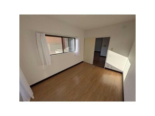 スカイベルの物件内観写真