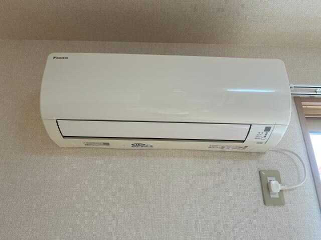 レクサス　Bの物件内観写真