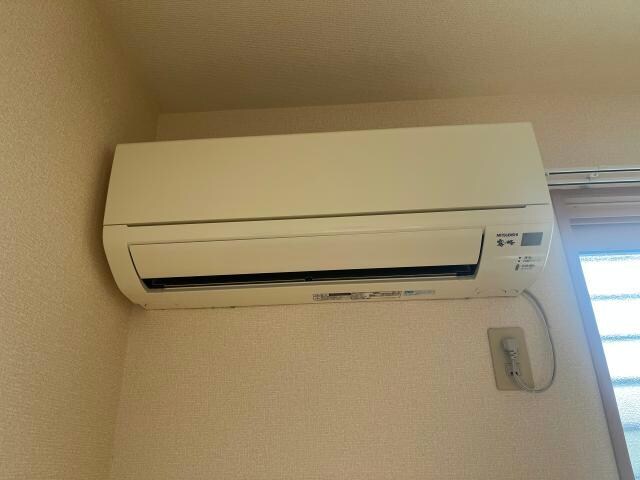 レクサス　Bの物件内観写真