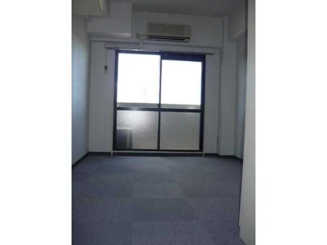 プランドールの物件内観写真