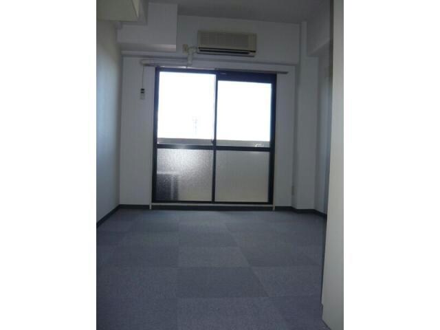 プランドールの物件内観写真