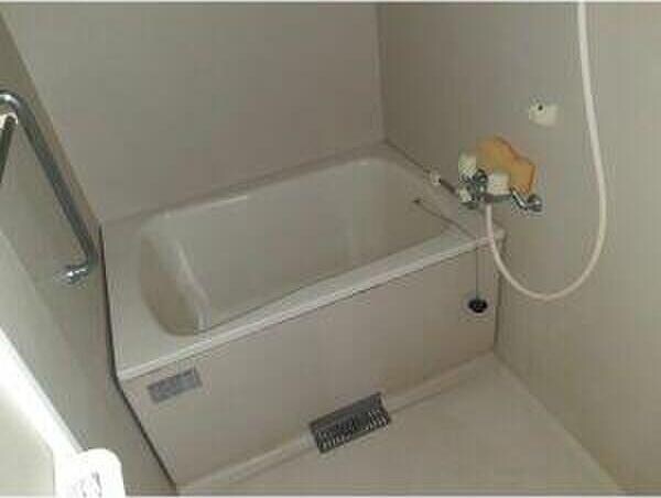 セザール北山の物件内観写真