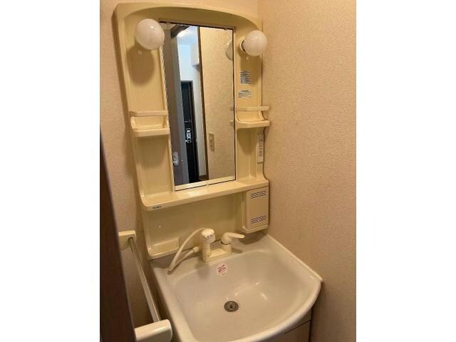 アート・ヒルズの物件内観写真