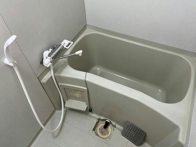 アート・ヒルズの物件内観写真