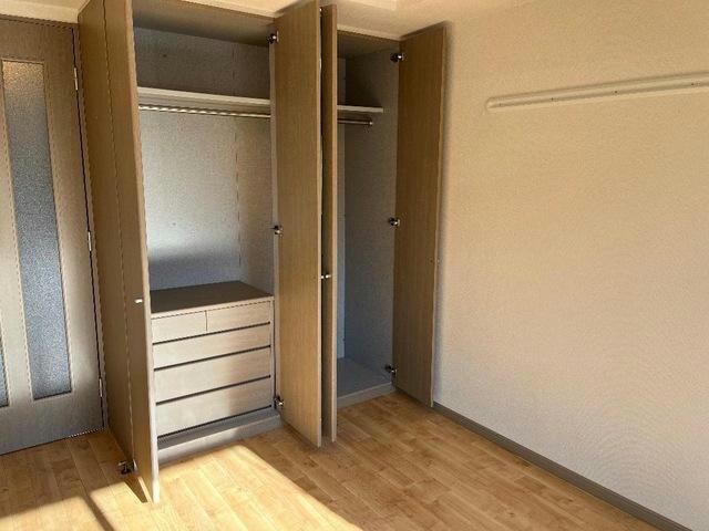 アート・ヒルズの物件内観写真