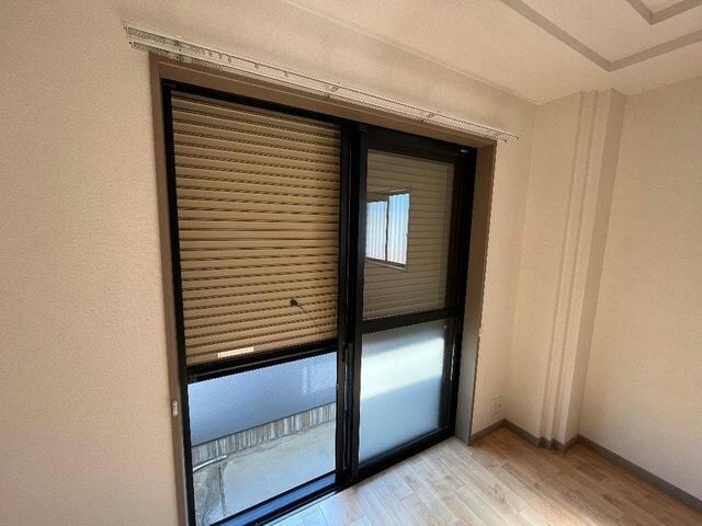 アート・ヒルズの物件内観写真