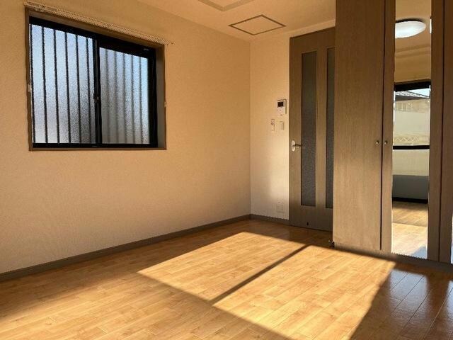 アート・ヒルズの物件内観写真