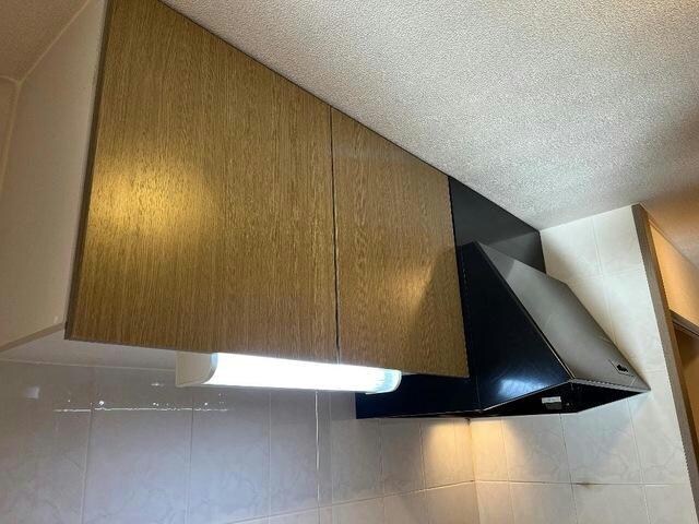 アート・ヒルズの物件内観写真