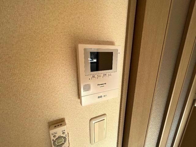 アート・ヒルズの物件内観写真