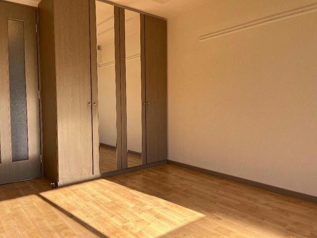 アート・ヒルズの物件内観写真