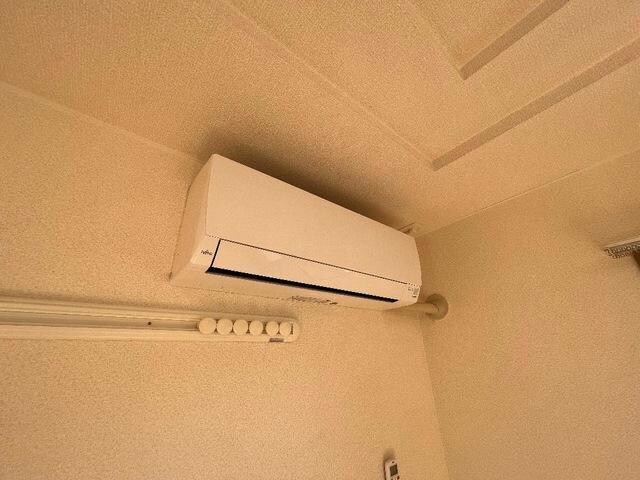 アート・ヒルズの物件内観写真