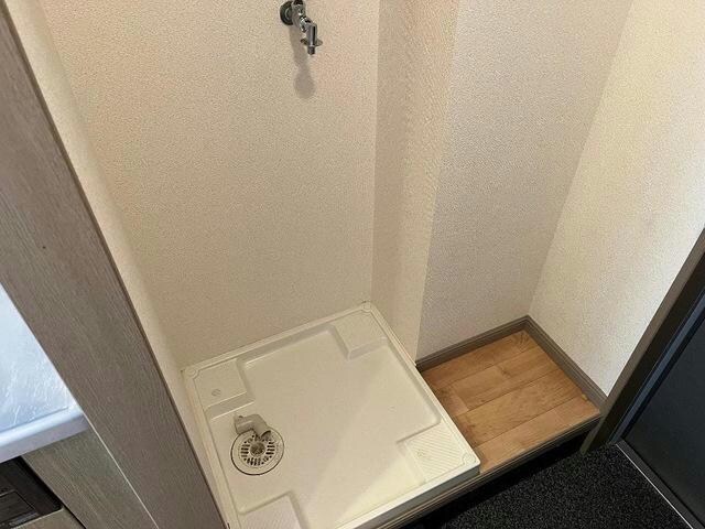 アート・ヒルズの物件内観写真