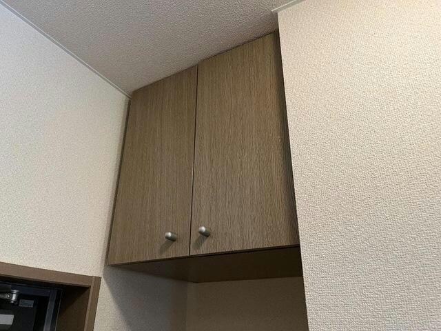 アート・ヒルズの物件内観写真