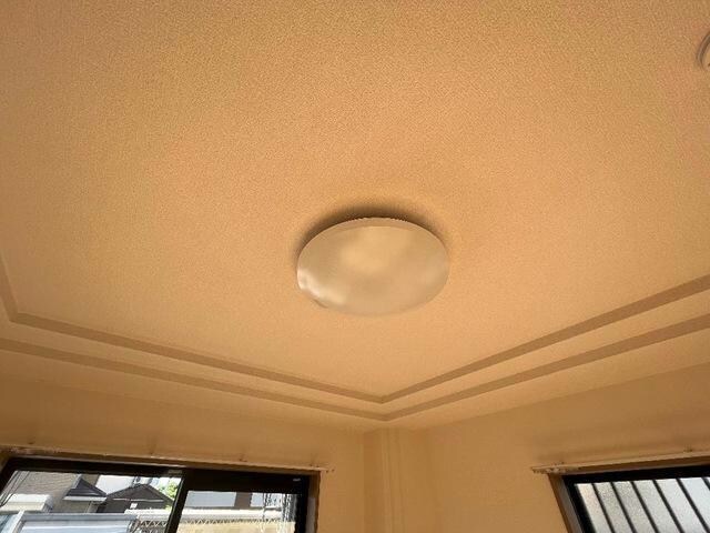 アート・ヒルズの物件内観写真