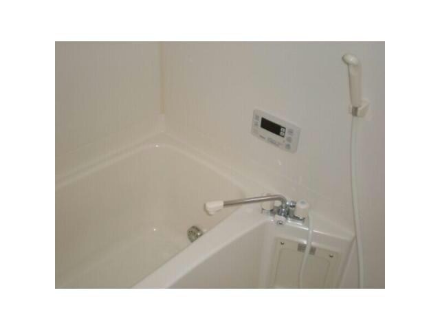 GIRASOLEの物件内観写真