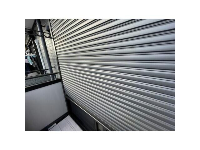 GIRASOLEの物件内観写真