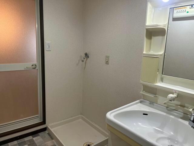 リーフマンション　グランディアの物件内観写真