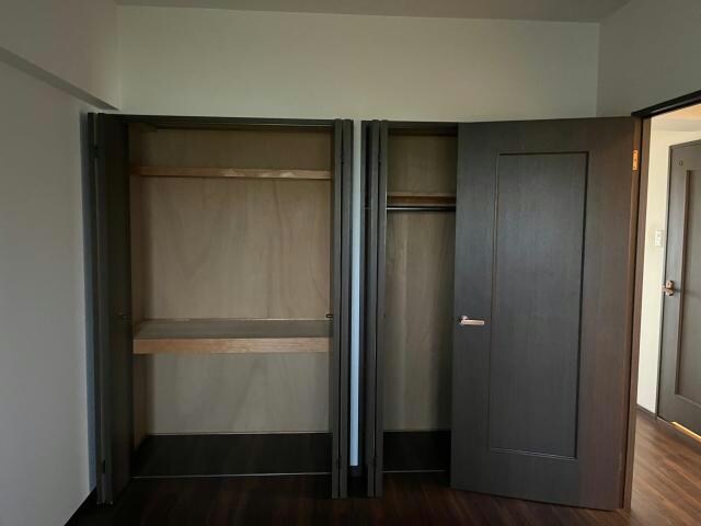 リーフマンション　グランディアの物件内観写真