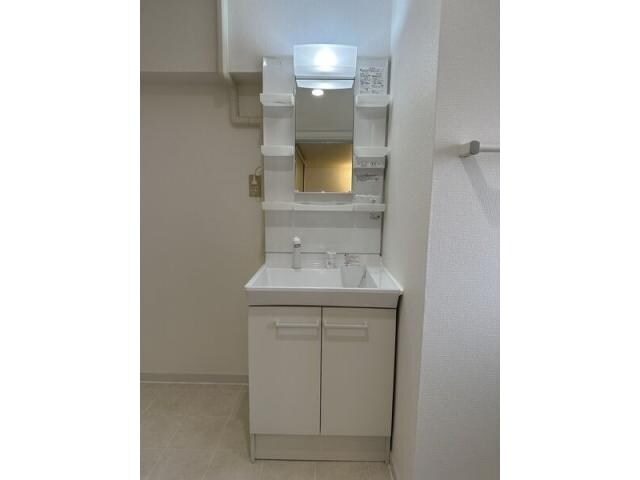 OS・SKYフレックス藤が丘の物件内観写真