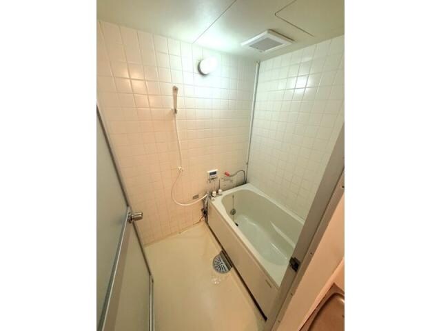 OS・SKYフレックス藤が丘の物件内観写真