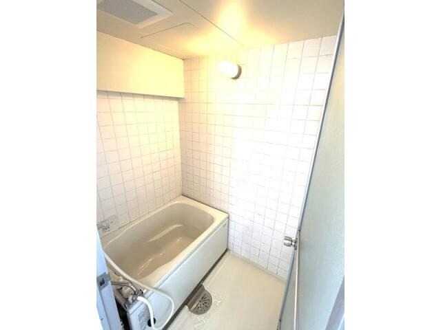 OS・SKYフレックス藤が丘の物件内観写真