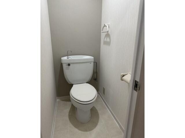 OS・SKYフレックス藤が丘の物件内観写真