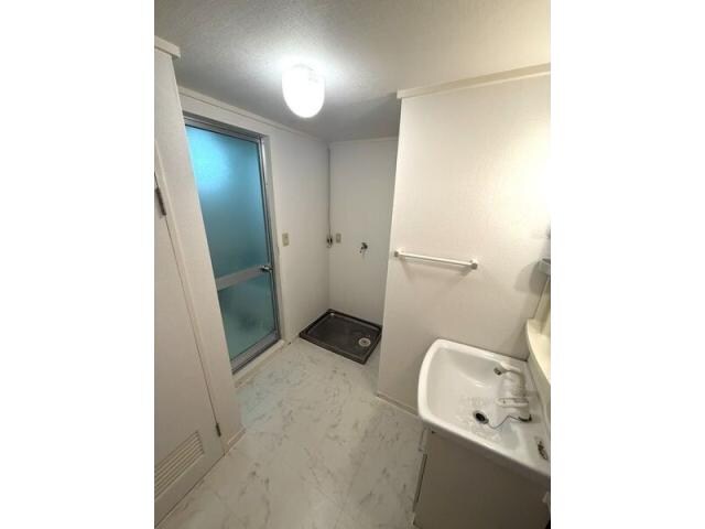 OS・SKYフレックス藤が丘の物件内観写真