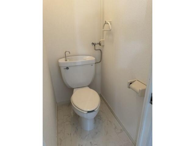 OS・SKYフレックス藤が丘の物件内観写真