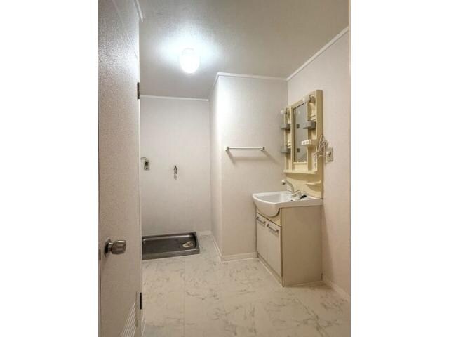 OS・SKYフレックス藤が丘の物件内観写真