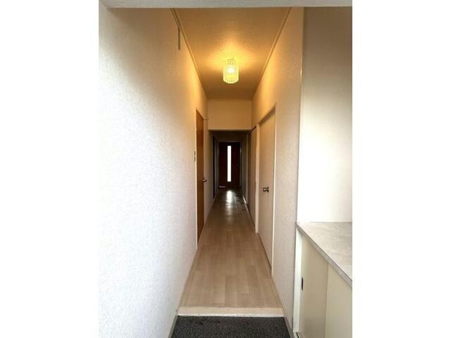 OS・SKYフレックス藤が丘の物件内観写真