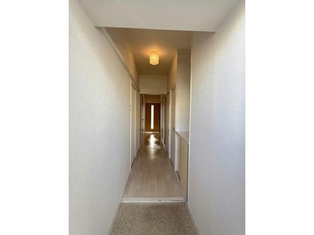 OS・SKYフレックス藤が丘の物件内観写真