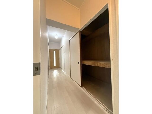 OS・SKYフレックス藤が丘の物件内観写真