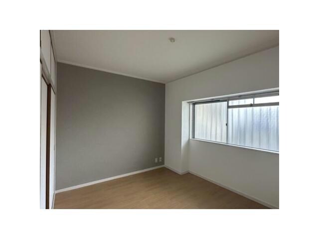 OS・SKYフレックス藤が丘の物件内観写真