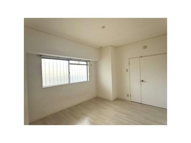 OS・SKYフレックス藤が丘の物件内観写真