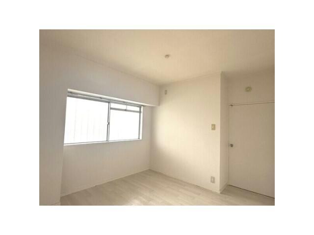 OS・SKYフレックス藤が丘の物件内観写真