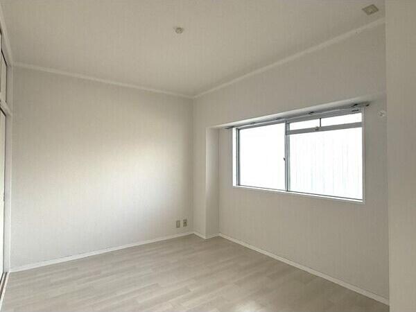 OS・SKYフレックス藤が丘の物件内観写真