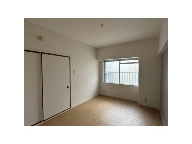 OS・SKYフレックス藤が丘の物件内観写真