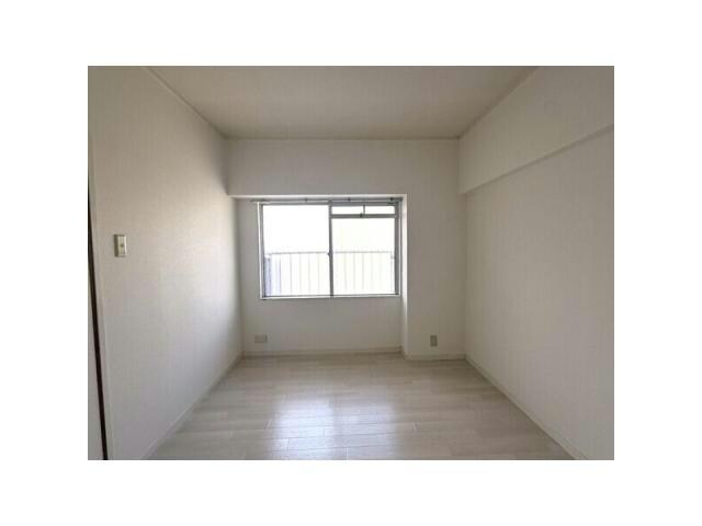 OS・SKYフレックス藤が丘の物件内観写真