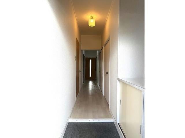 OS・SKYフレックス藤が丘の物件内観写真