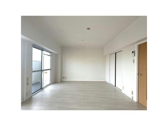 OS・SKYフレックス藤が丘の物件内観写真