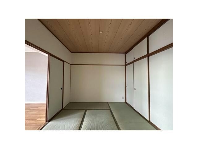 OS・SKYフレックス藤が丘の物件内観写真