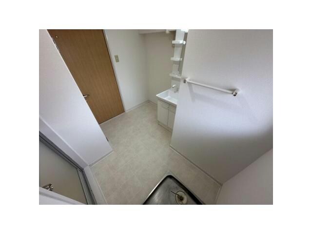 OS・SKYフレックス藤が丘の物件内観写真