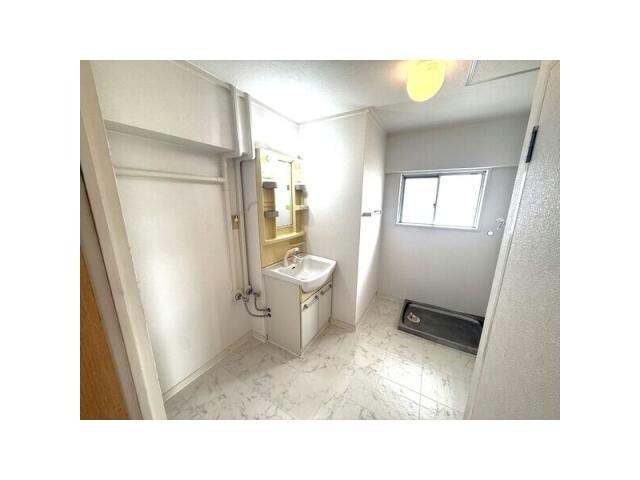 OS・SKYフレックス藤が丘の物件内観写真