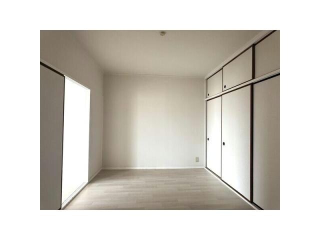 OS・SKYフレックス藤が丘の物件内観写真