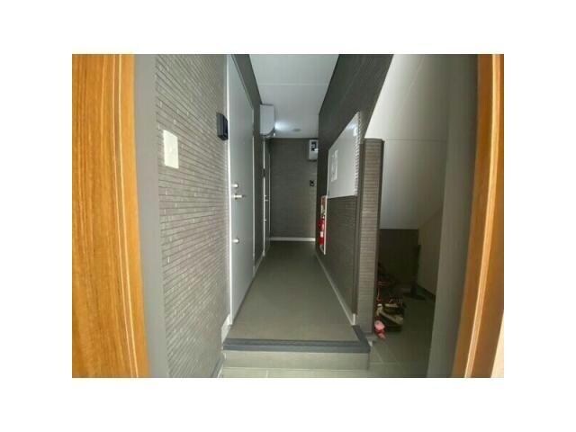 LECOCON守山Ⅲの物件外観写真