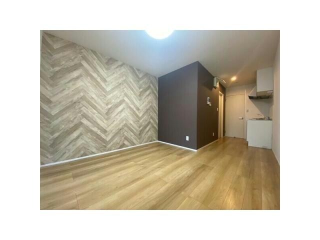 LECOCON守山Ⅲの物件内観写真