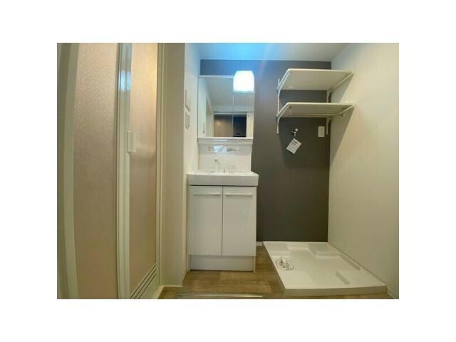 LECOCON守山Ⅲの物件内観写真