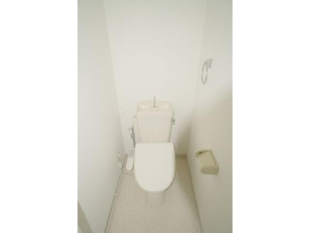 リビエール川北の物件内観写真